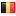 top010.nl server is located in Belgium